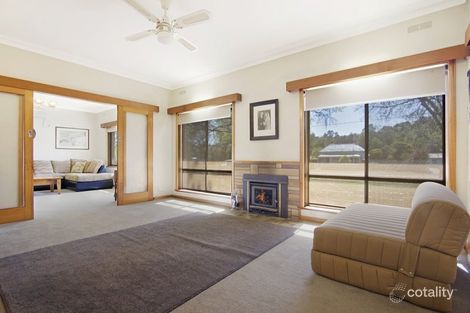 Property photo of 13 Wright Street Heathcote VIC 3523