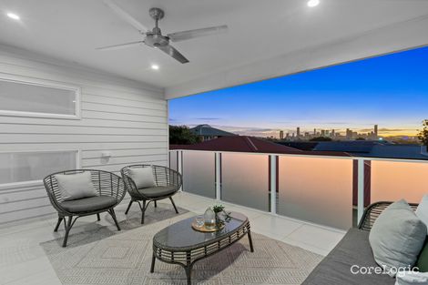 Property photo of 1/121 Belgrave Street Morningside QLD 4170