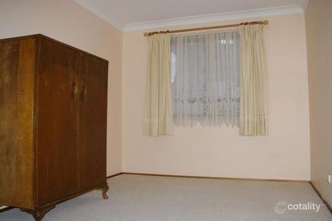 Property photo of 9 William Street Berridale NSW 2628