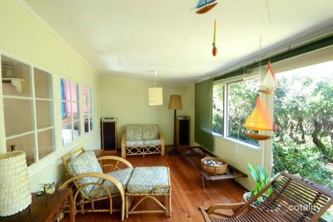 Property photo of 54 Viminaria Road Harmers Haven VIC 3995