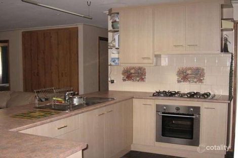 Property photo of 4 Blair Park Drive Craigmore SA 5114