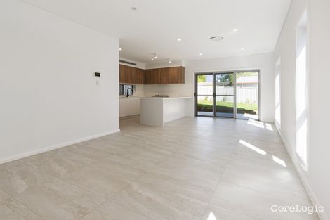 Property photo of 130 Davies Road Padstow NSW 2211