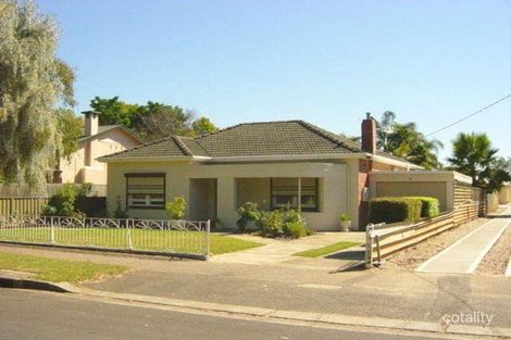 Property photo of 37 Winchester Street St Peters SA 5069