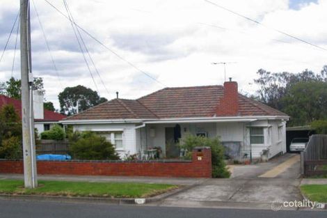 8 Cadorna St, Box Hill South, VIC 3128