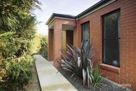 22 Wright St, Heathcote, VIC 3523