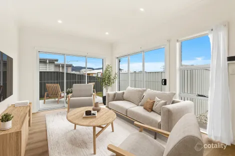 1 Irongum St, Horsley, NSW 2530