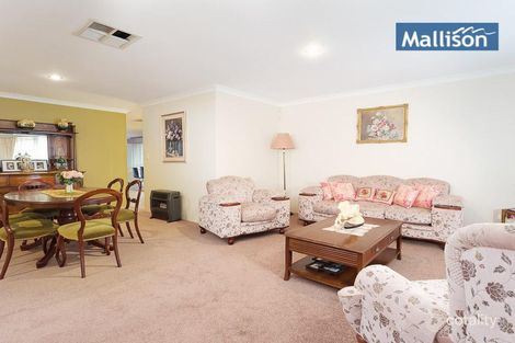 Property photo of 10 Conder Way Southern River WA 6110