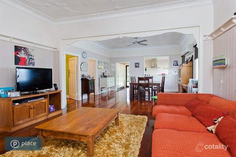 Property photo of 61 Ridge Street Northgate QLD 4013