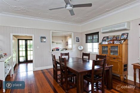 Property photo of 61 Ridge Street Northgate QLD 4013