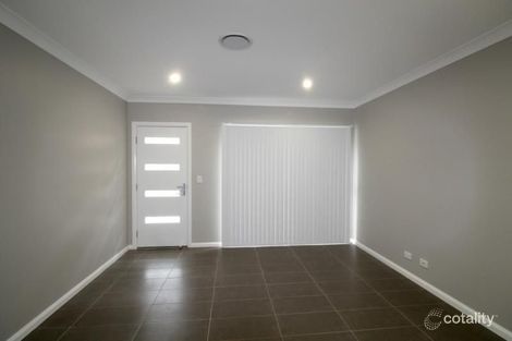 Property photo of 26/2-10 Cathie Road Port Macquarie NSW 2444