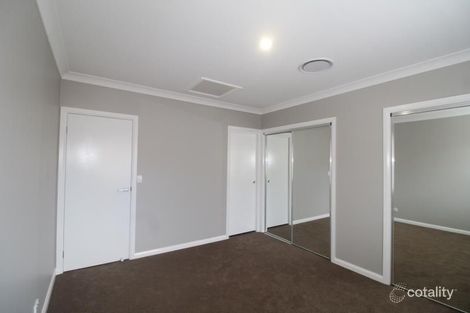 Property photo of 26/2-10 Cathie Road Port Macquarie NSW 2444