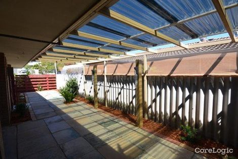 Property photo of 1/10-12 Perseus Road Silver Sands WA 6210