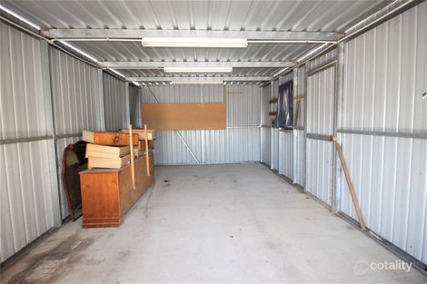 Property photo of 37 Cutler Avenue Cootamundra NSW 2590