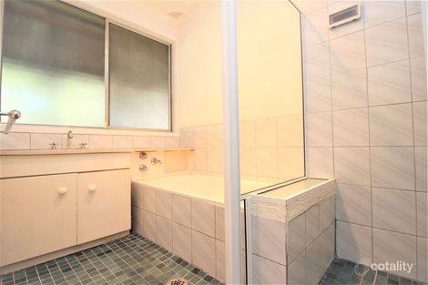 Property photo of 37 Cutler Avenue Cootamundra NSW 2590