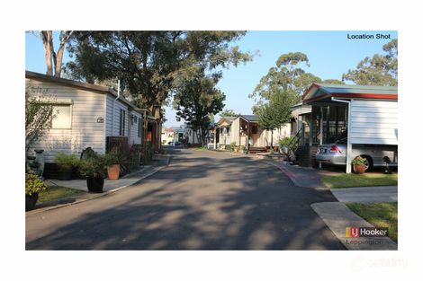 Property photo of 40/1481 Camden Valley Way Leppington NSW 2179