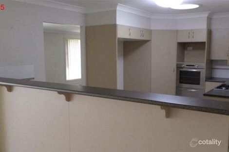 Property photo of 6 Magnolia Close Fletcher NSW 2287