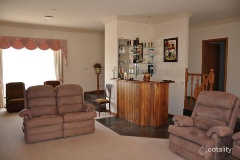Property photo of 12 Dallas Court Warragul VIC 3820