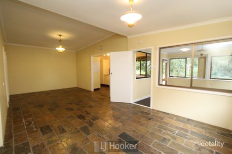 Property photo of 38 Nunda Road Wangi Wangi NSW 2267