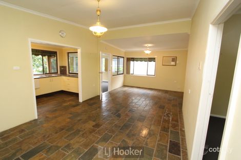 Property photo of 38 Nunda Road Wangi Wangi NSW 2267
