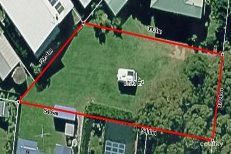 22 Dalpura St, Macleay Island, QLD 4184