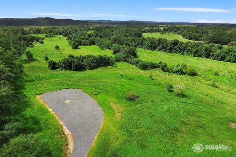 582 Gympie Kin Kin Rd, Kin Kin, QLD 4571