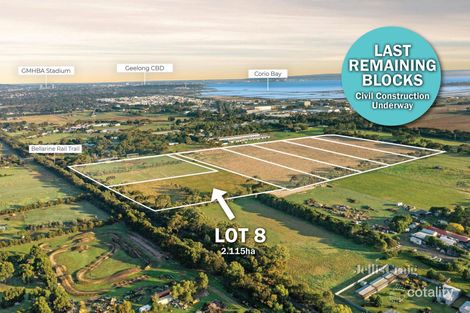 8/11-19 Kildorary St, Moolap, VIC 3224