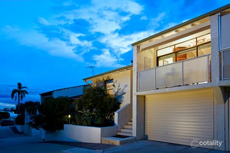 Property photo of 4/36 Sackville Terrace Scarborough WA 6019