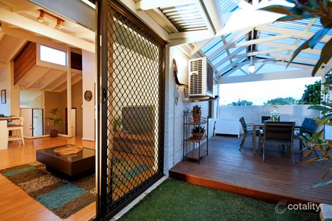 Property photo of 4/36 Sackville Terrace Scarborough WA 6019