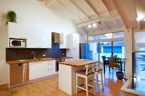 Property photo of 4/36 Sackville Terrace Scarborough WA 6019