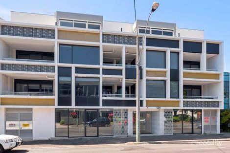 Shop 2/629 Canterbury Rd, Surrey Hills, VIC 3127