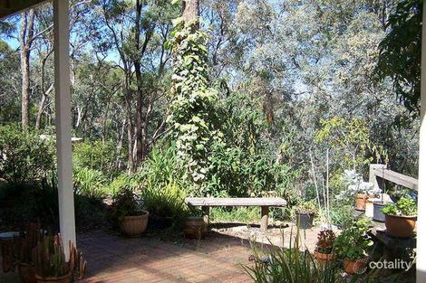 Property photo of 70 Clintons Road Smiths Gully VIC 3760