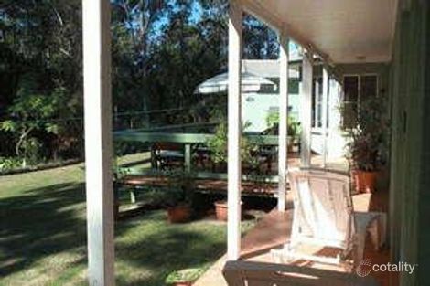 Property photo of 154 Linden Avenue Boambee East NSW 2452