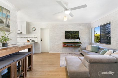 5/183 Kennedy Dr, Tweed Heads West, NSW 2485