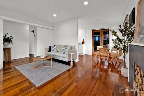 Property photo of 10 Tucker Road Vermont VIC 3133