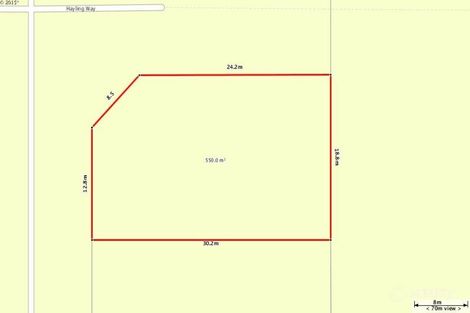 Property photo of 26 Southport Drive Baldivis WA 6171