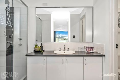 Property photo of 82 Malata Ridge Lakelands WA 6180