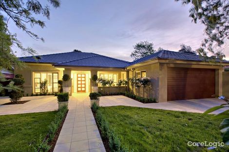 Property photo of 66A Guildford Road Surrey Hills VIC 3127