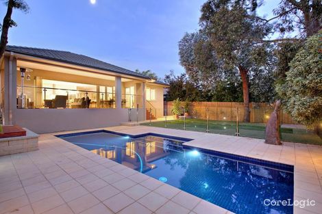 Property photo of 66A Guildford Road Surrey Hills VIC 3127