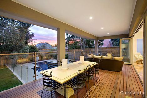 Property photo of 66A Guildford Road Surrey Hills VIC 3127