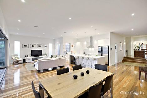 Property photo of 66A Guildford Road Surrey Hills VIC 3127