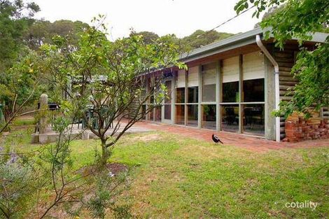 54 William Rd, Blairgowrie, VIC 3942