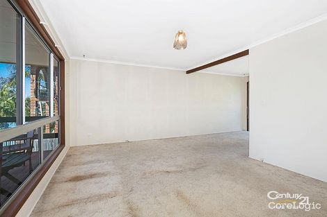 Property photo of 28 Corrofin Street Ferny Grove QLD 4055
