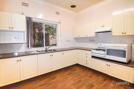 Property photo of 111 Edward Street Orange NSW 2800