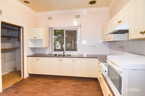 Property photo of 111 Edward Street Orange NSW 2800