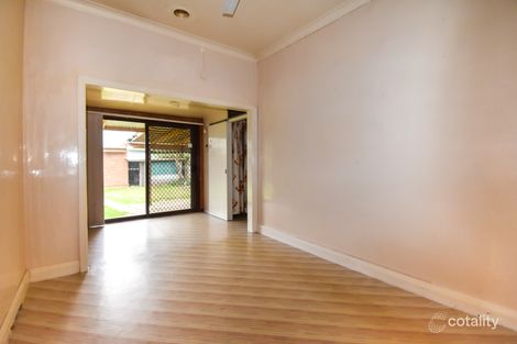 Property photo of 111 Edward Street Orange NSW 2800