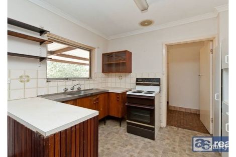 Property photo of 24 Cameron Street Embleton WA 6062