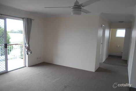 11 Lasseter St, Kedron, QLD 4031