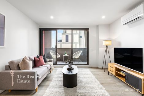 Property photo of 806/601 Sydney Road Brunswick VIC 3056