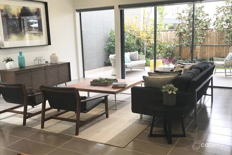 4327 Fairwater Bvd, Blacktown, NSW 2148