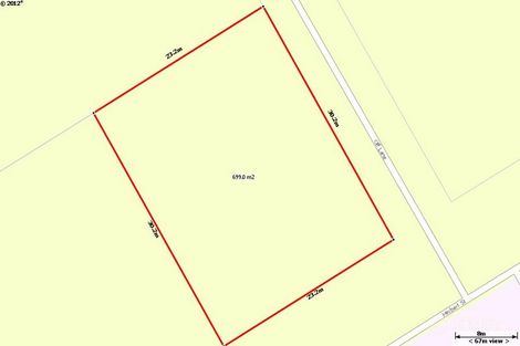 Property photo of 8 Herbert Street Gladstone Central QLD 4680